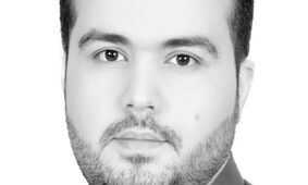 گواهی سپرده بیت‌کوین