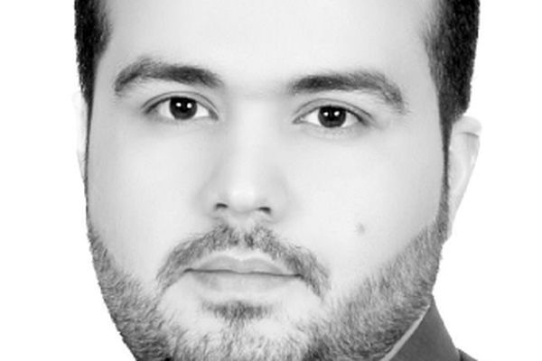 گواهی سپرده بیت‌کوین