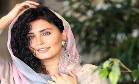 شمال گردی الناز شاکردوست با رفیق جانش / چه پولی خرج کرد !