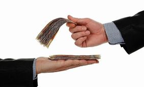 فوری / حداقل حقوق کارمندان در سال ۱۴۰۴ مشخص شد