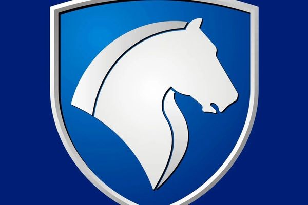 طرح استثنایی فروش فوری ایران خودرو ویژه آبان؛ ثبت‌نام آسان شد!