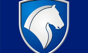 طرح استثنایی فروش فوری ایران خودرو ویژه آبان؛ ثبت‌نام آسان شد!