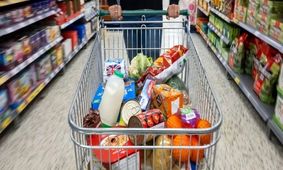 خبر خوش درباره کالابرگ مرحله چهارم+جزئیات مهم!