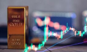 خرید طلا به این شرط برایتان سودآور می شود