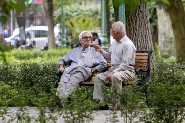 خبر مهم برای بازنشستگان تأمین اجتماعی