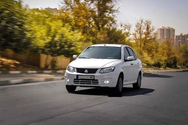 قیمت محصولات سایپا امروز یکشنبه 7 دی 1404