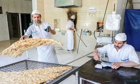 مردم از این شغل خیلی شکایت می‌کنند / قضیه چیست ؟!