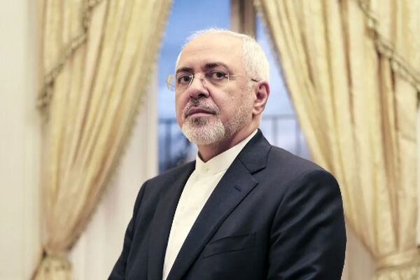برجام و سکه بی‌رونق دلواپسان/ درباره توافق هسته‌ای که ۲۰میلیارد دلار درآمد مستقیم برای ایران داشت