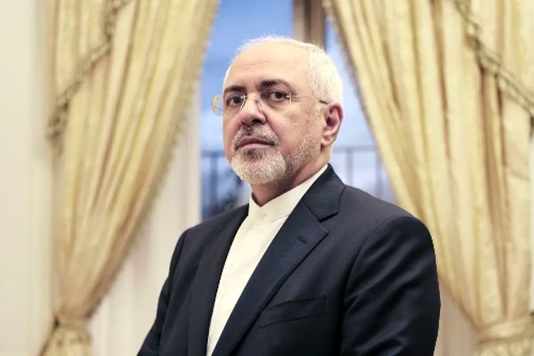 برجام و سکه بی‌رونق دلواپسان/ درباره توافق هسته‌ای که ۲۰میلیارد دلار درآمد مستقیم برای ایران داشت