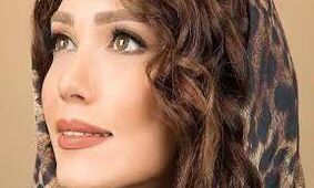 با سوسانو سینما ایران آشنا شوید / شهرزاد کمال زاده در نقش معشوقه جومونگ !