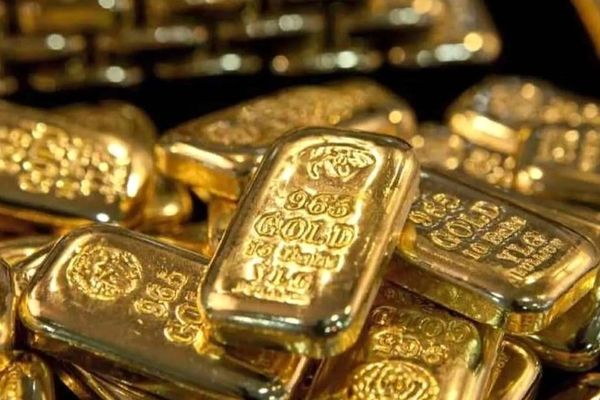 اظهارات مهم سخنگوی دولت درباره حراج شمش طلا و خط فقر در کشور