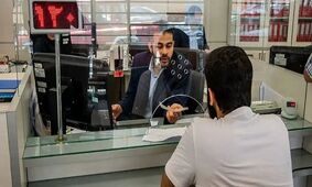فوری / این افراد از دریافت خدمات بانکی محروم شدند!