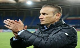 کام یحیی شیرین و حال استقلالی‌ها بد شد / پرسپولیس بالاخره خندید