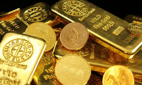  خرید طلا، بدون پرداخت مالیات / یک سرمایه‌گذاری فوق‌ العاده خاص !
