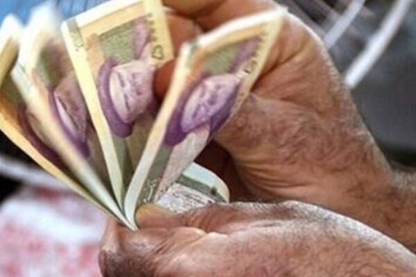  افزایش دوباره حقوق کارگران از مهرماه + جزئیات