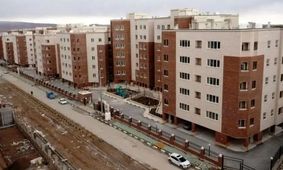 خبر خوش برای فرهنگیان/ آغاز ساخت ۲۰۰ هزار واحد مسکونی