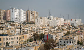 یک پیش‌بینی مهم از آینده بازار مسکن
