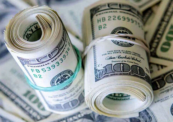 بازار قاچاق ارز کم رونق شده؟