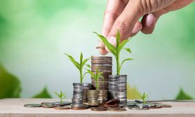 جزئیات جدید کمک 100 میلیونی دولت به برخی افراد