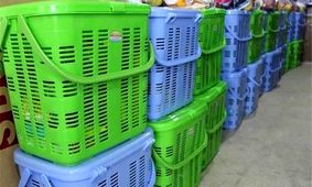 توزیع سبد کالای پاییز 1.5 میلیون تومانی برای دهک‌های مشمول