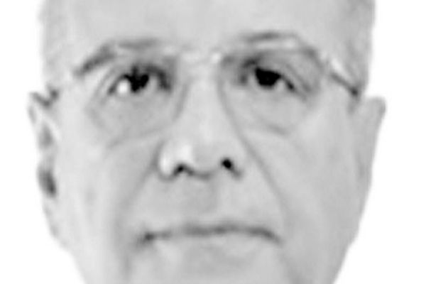 حق عضویت بانک‌ها