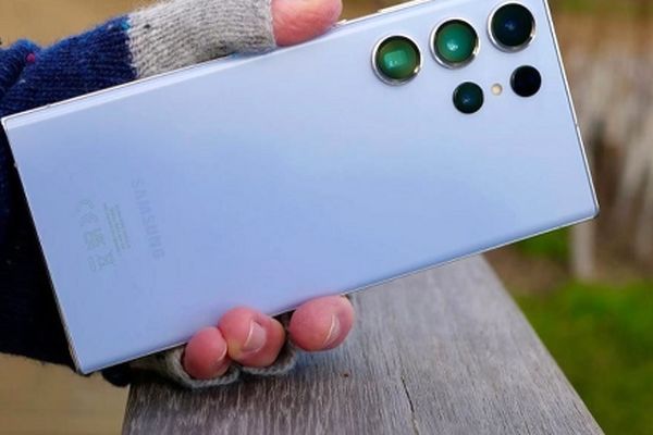 قیمت گوشی امروز دوشنبه ۲۷ اسفند ۱۴۰۳ +جدول