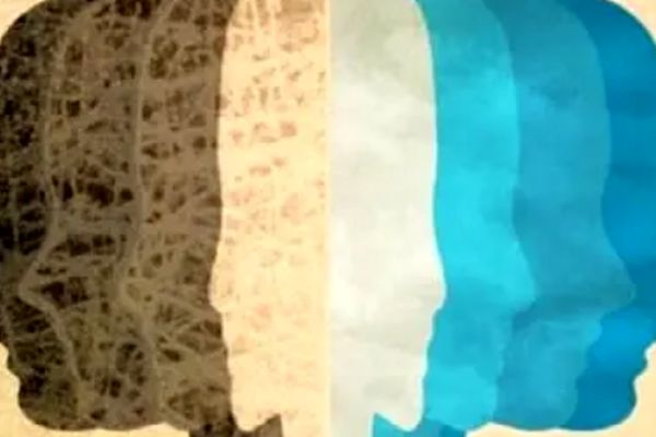 از منورالفکر تا شبه‌روشنفکری امروز