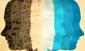 از منورالفکر تا شبه‌روشنفکری امروز