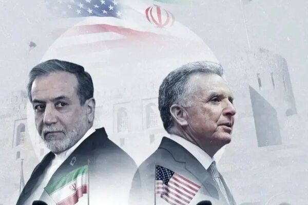 سه سناریوی محتمل برای مذاکرات ایران و آمریکا / آیا گره هسته‌ای باز می‌شود؟