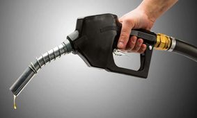 چرا روزبه‌روز فقیرتر می‌شویم؟