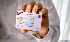 همه چیز درباره سخت‌تر شدن امتحان گواهینامه رانندگی