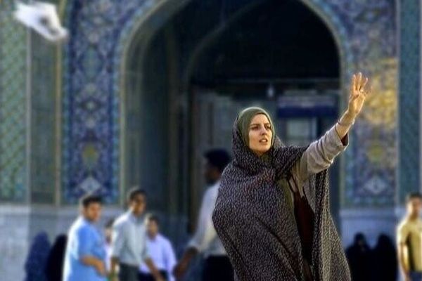 رازهای ناگفته سینما درباره امام هشتم در 8 فیلم استثنایی!