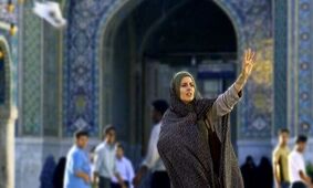 رازهای ناگفته سینما درباره امام هشتم در 8 فیلم استثنایی!