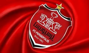 آب پاکی سازمان لیگ روی دست پرسپولیسی‌ها /  سهمیه خارجی پرسپولیس سوخت + جزییات
