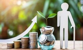 بازنشستگان در انتظار تصمیم عجیب مجلس/ حقوق یا سبد کالایی؟