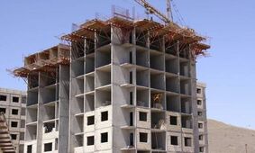 پیش‌بینی عجیب درباره قیمت مسکن در سال‌های آینده