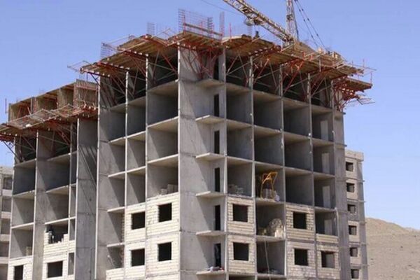 پیش‌بینی عجیب درباره قیمت مسکن در سال‌های آینده