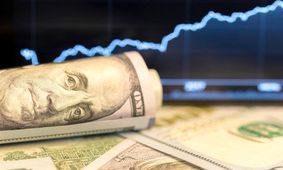 خبر خوش دلاری برای صادرکنندگان و تجار