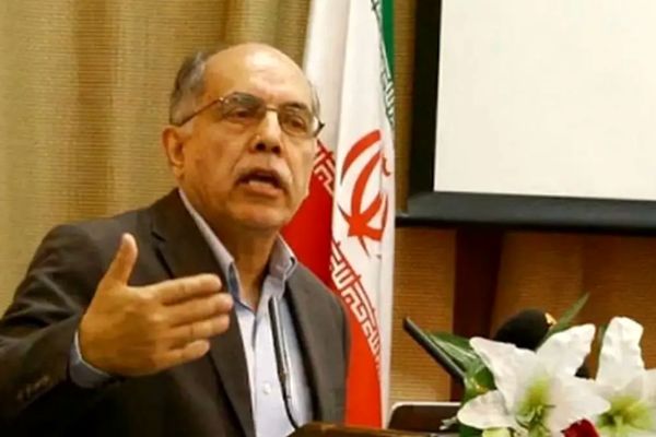 افشای اشتباه مرگبار دکتر مصدق در 28 مرداد!