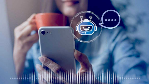 خطر ربات چت هوش مصنوعی ChatGPT برای گوگل
