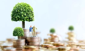 کام‌ بازنشستگان به لطف وزیر کار عسل شد!