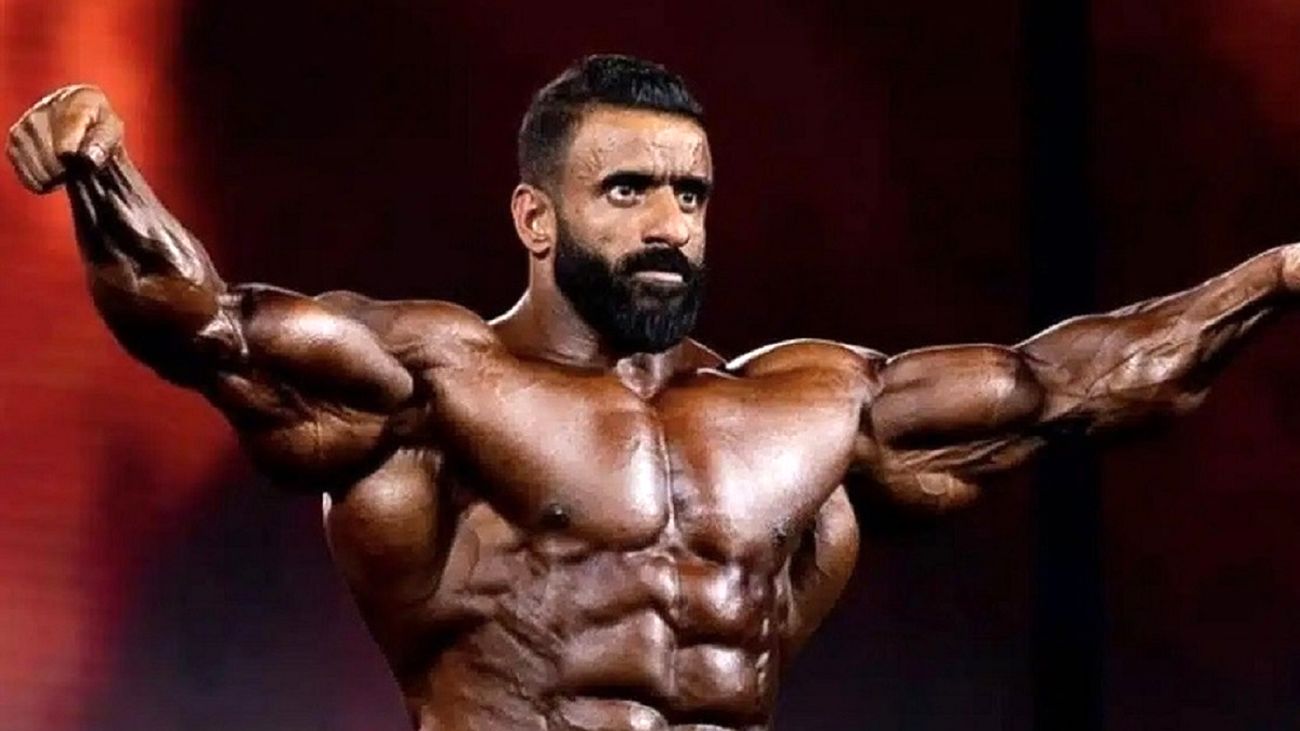 هادی چوپان علیه پرسپولیس و استقلال اعلان جنگ کرد!!