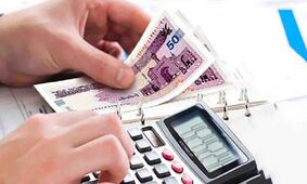 حق اولاد و عائله‌مندی کارمندان افزایش می یابد