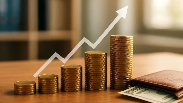 پیش بینی آقای نماینده از افزایش حقوق کارگران در سال آینده