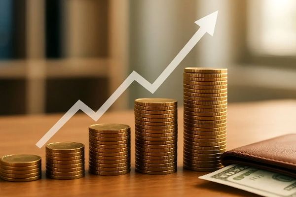 کام کارمندان و کارگران با این خبر شیرین شد