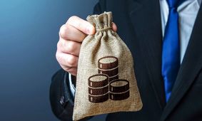 خبر خوش! یارانه ۱.۳ میلیونی برای این خانوارها قطعی شد + زمان واریز