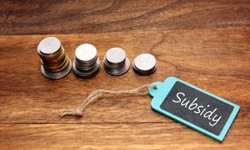 افشای جزئیات یارانه نقدی میلیونی برای ثروتمندان!