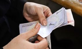 یارانه 500 هزار تومانی به کدام افراد تعلق می‌گیرد؟/ شرایط پرداخت را بدانید