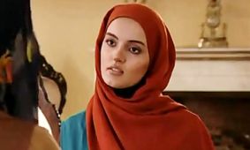 عکس‌های بیتای «آوای باران» که دل همه را برد!