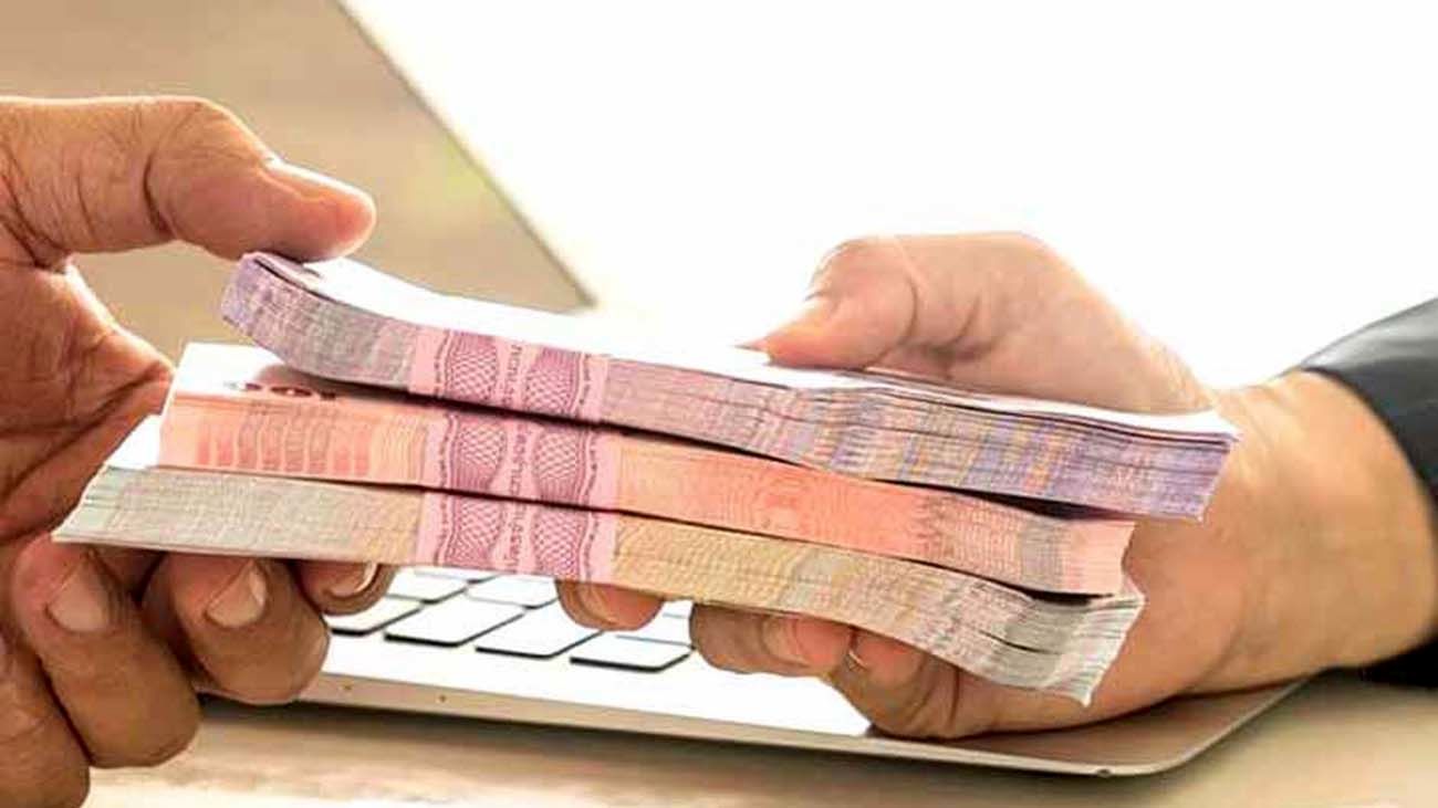 یارانه بگیران بخوانند / دهک بندی خانوارها تغییر کرد / ثبت جزئیات تراکنشهای مالی خانوادهها
